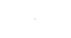 Desktop Screenshot of notariosenred.com